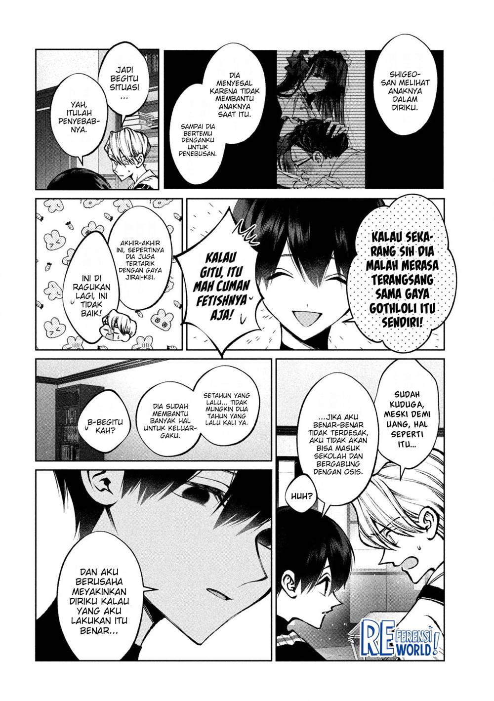 Chapter 35 - halaman 17