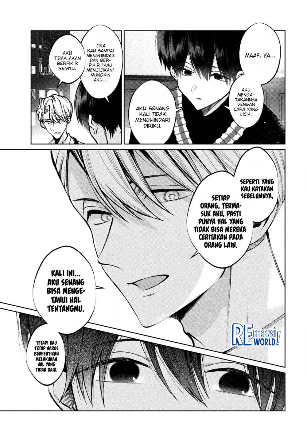 Chapter 35 - halaman 18