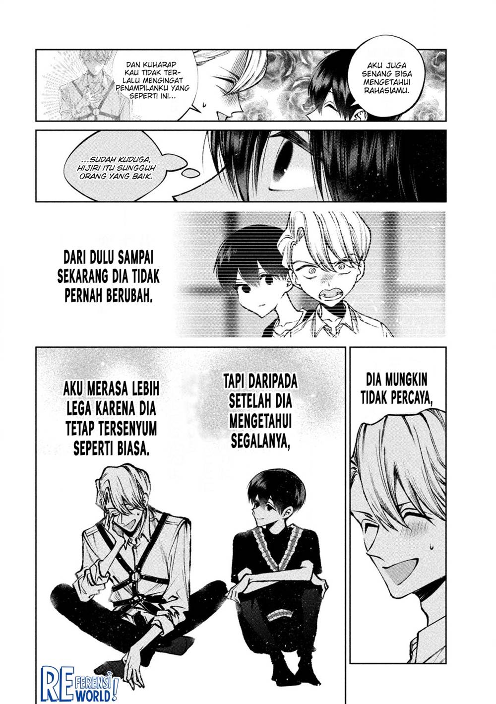Chapter 35 - halaman 19