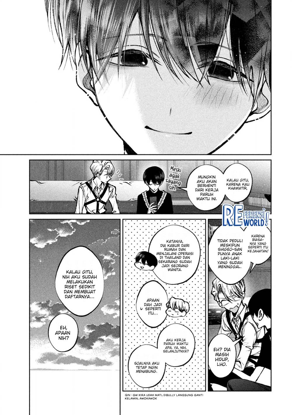 Chapter 35 - halaman 20