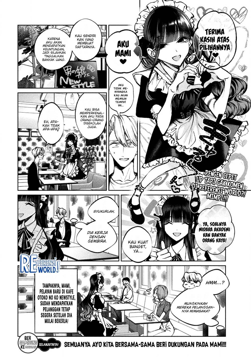 Chapter 35 - halaman 21