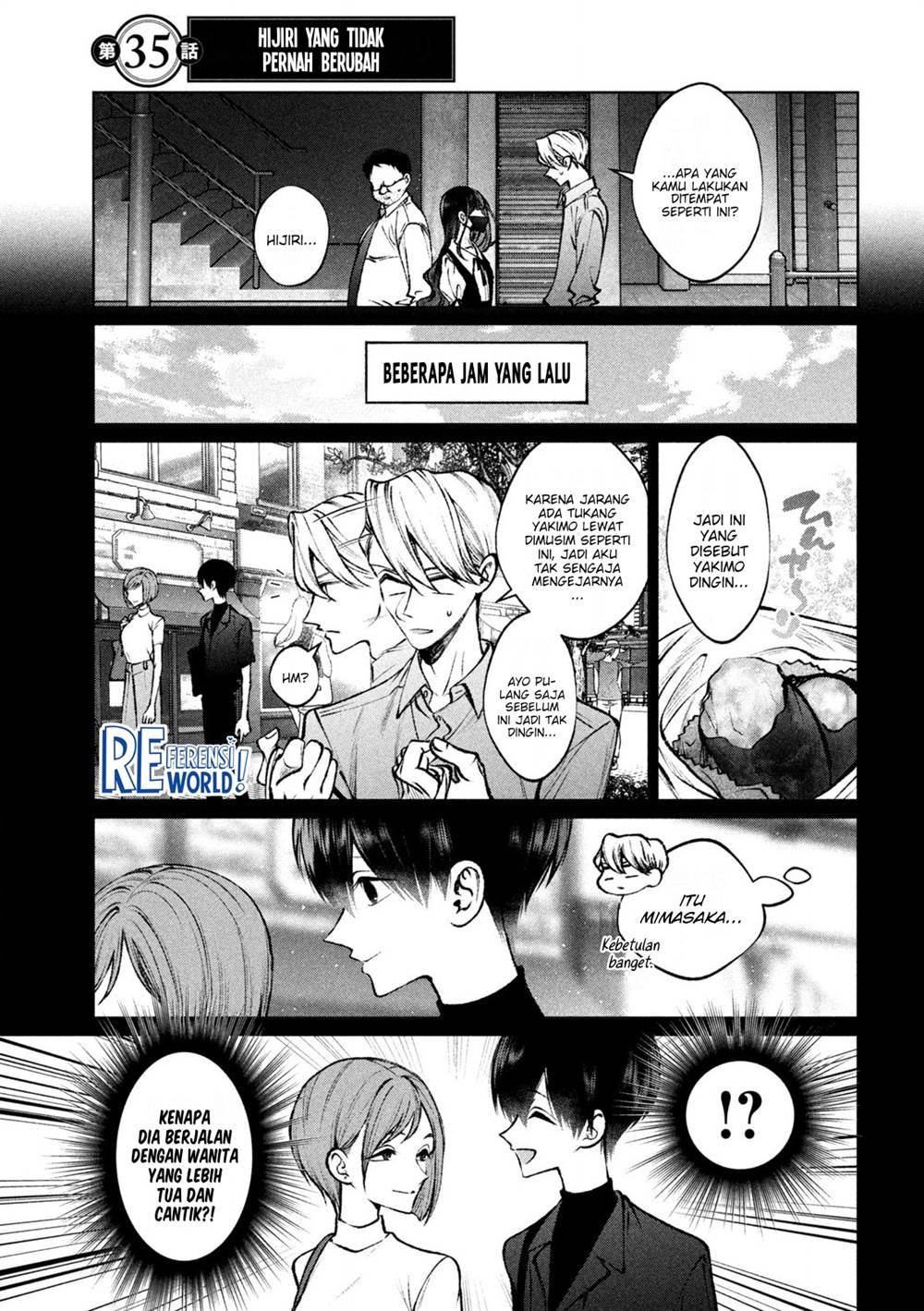 Chapter 35 - halaman 4