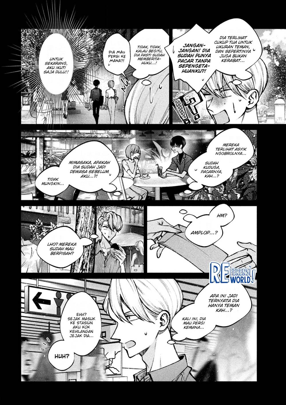 Chapter 35 - halaman 5