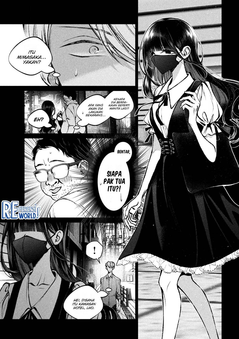 Chapter 35 - halaman 6