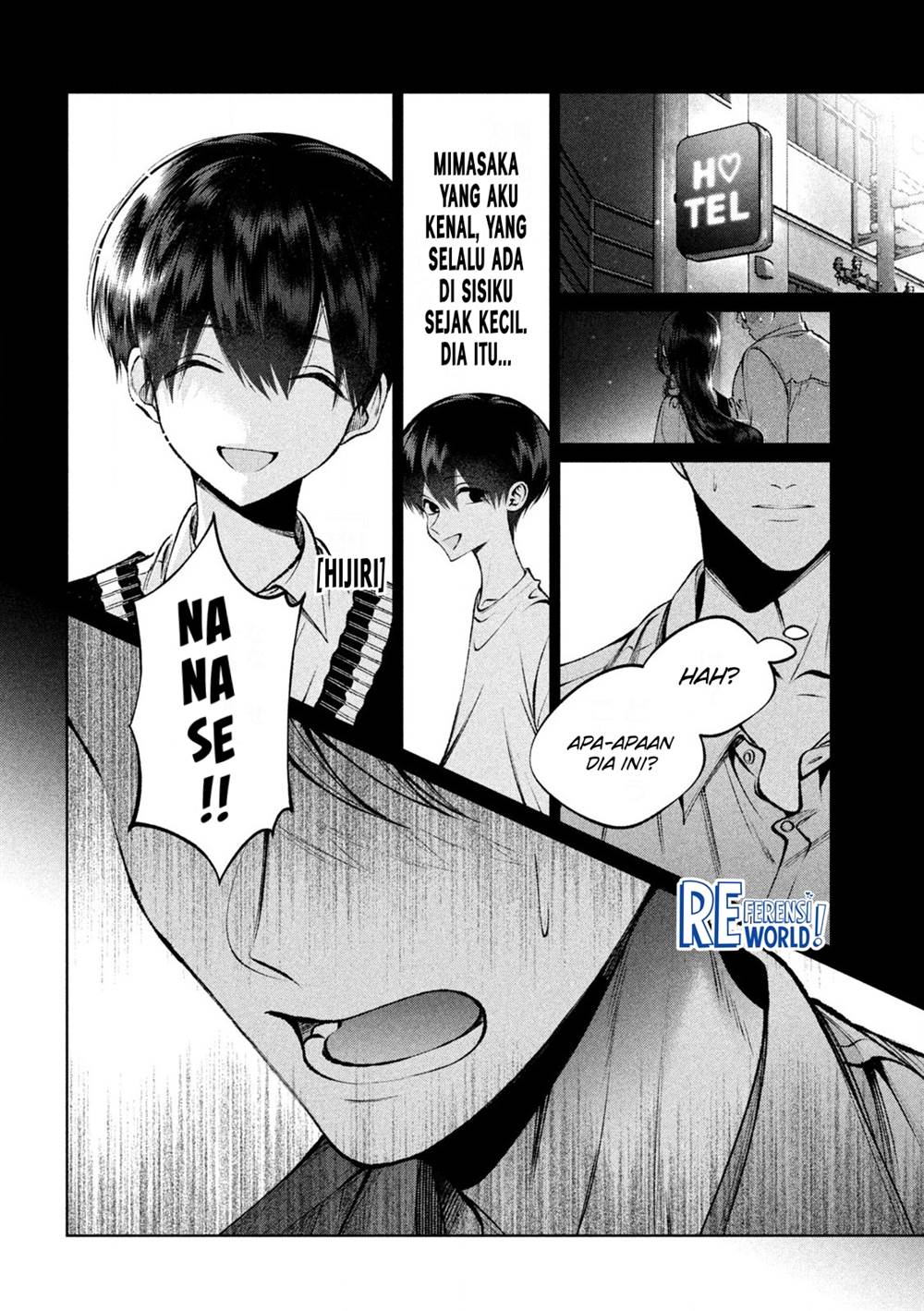 Chapter 35 - halaman 7