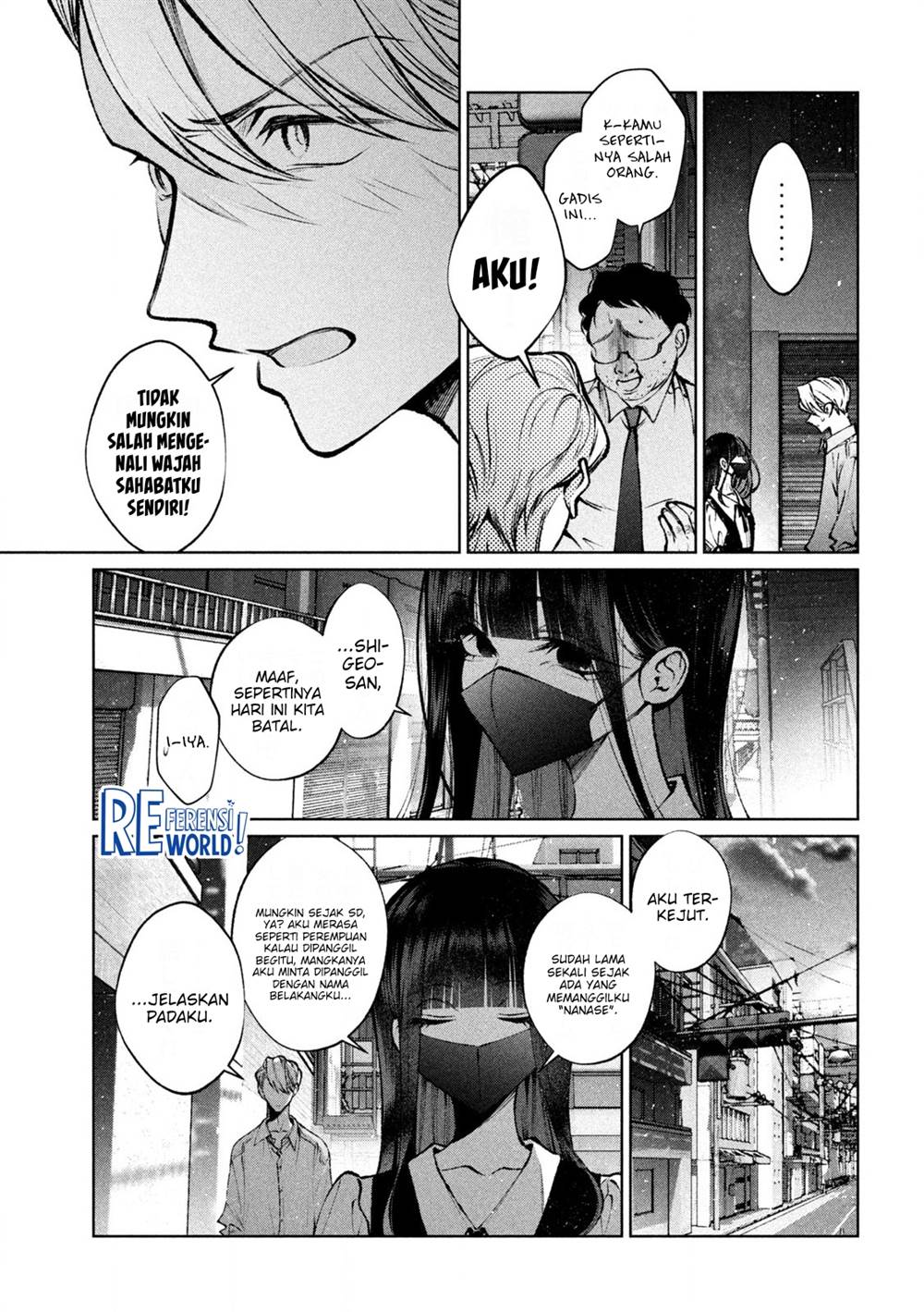 Chapter 35 - halaman 8