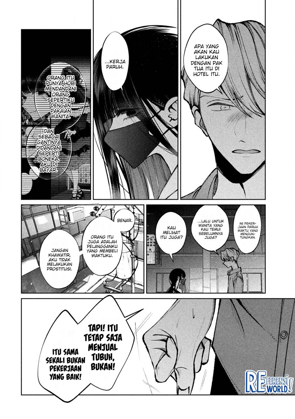 Chapter 35 - halaman 9