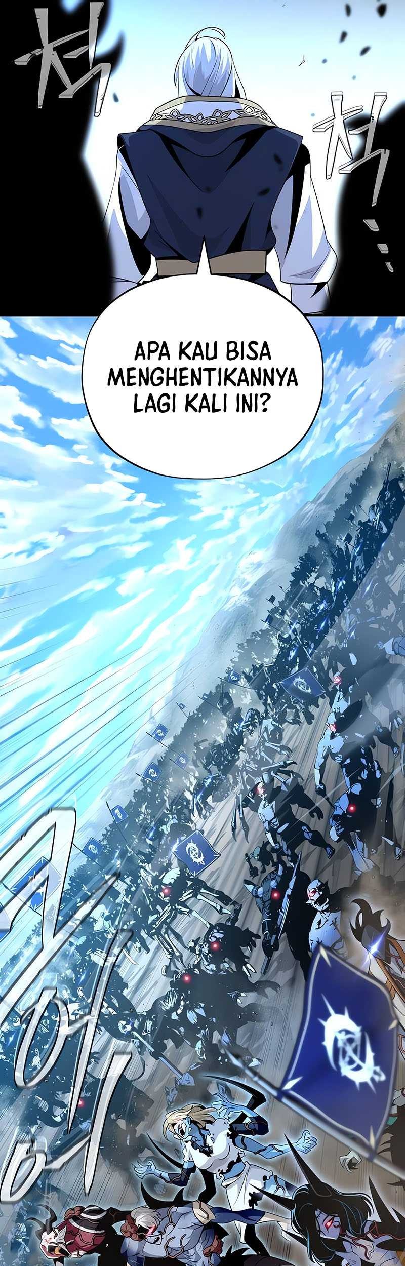 Chapter 139 - halaman 35