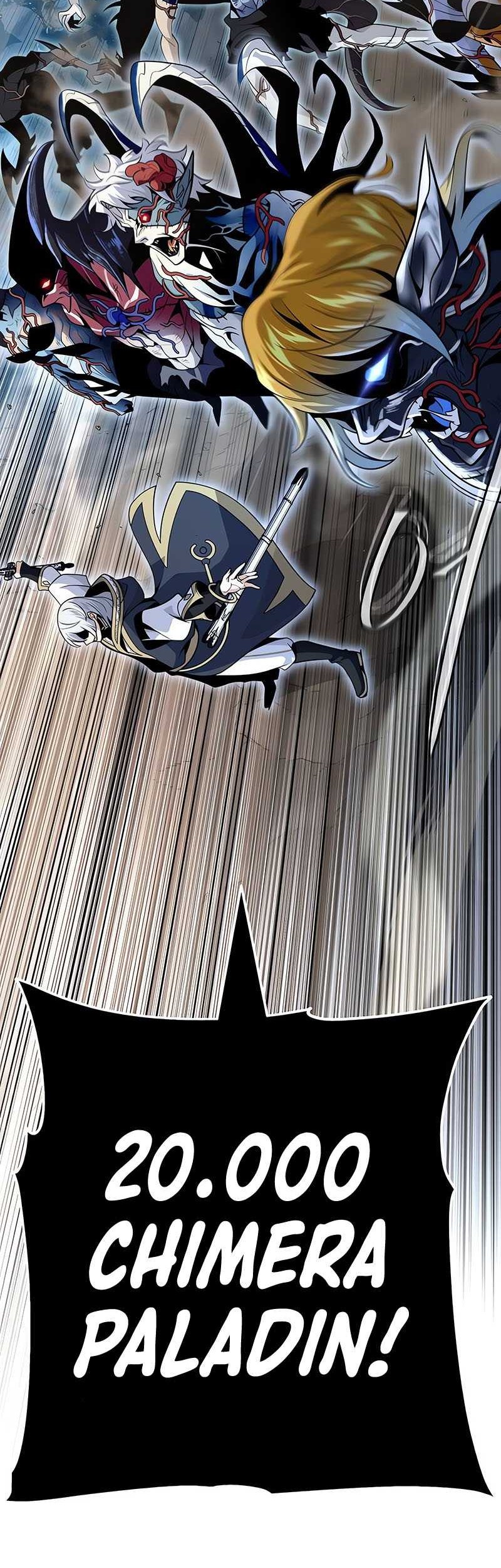 Chapter 139 - halaman 36