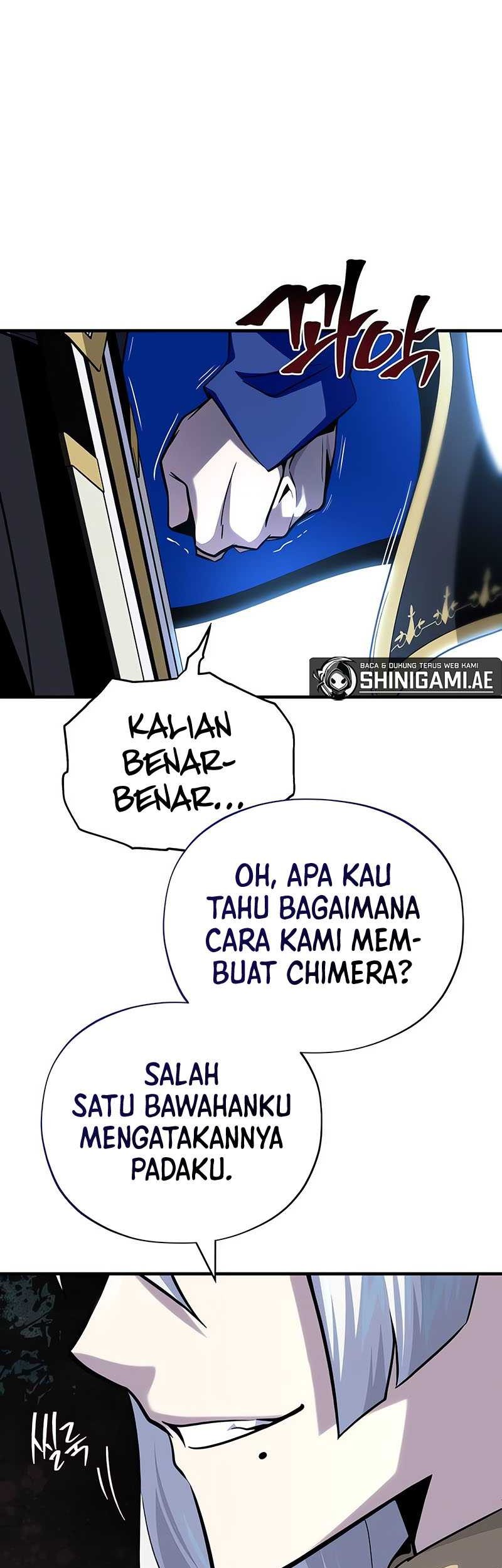 Chapter 139 - halaman 37