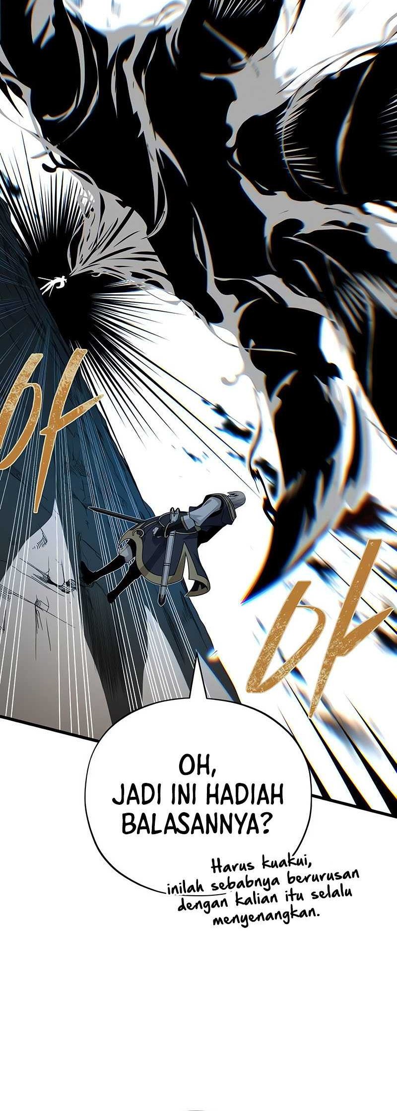 Chapter 139 - halaman 42