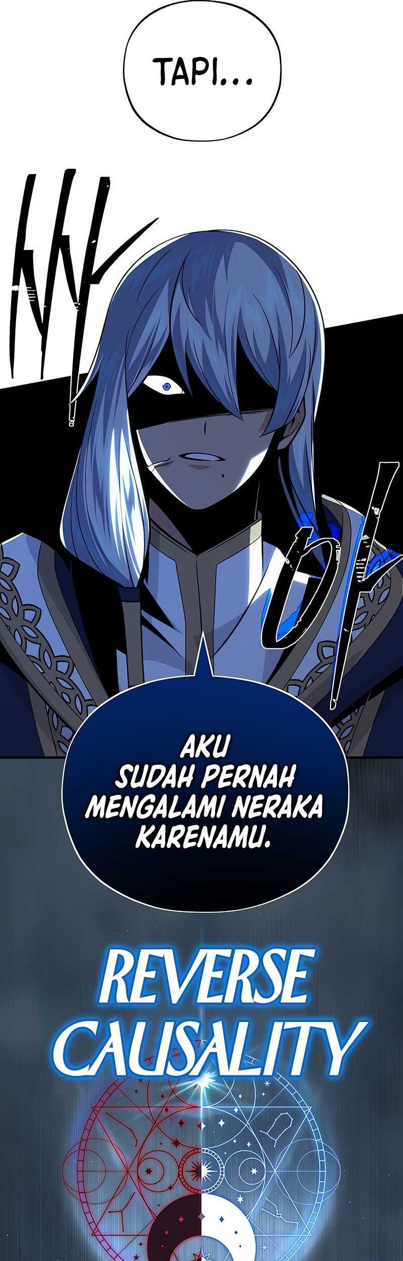 Chapter 139 - halaman 43
