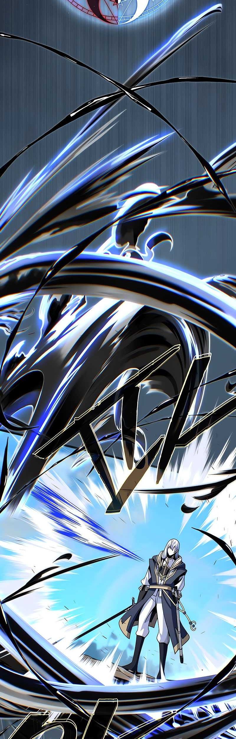 Chapter 139 - halaman 44