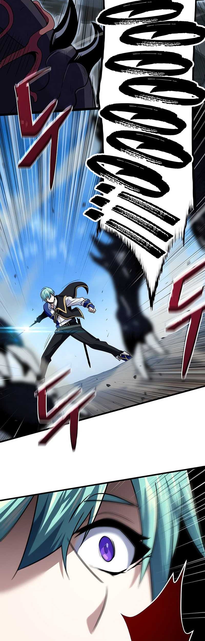 Chapter 139 - halaman 48