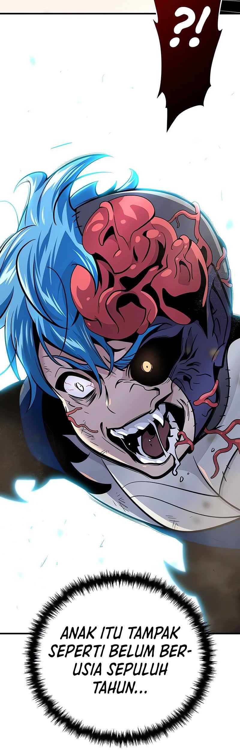 Chapter 139 - halaman 49