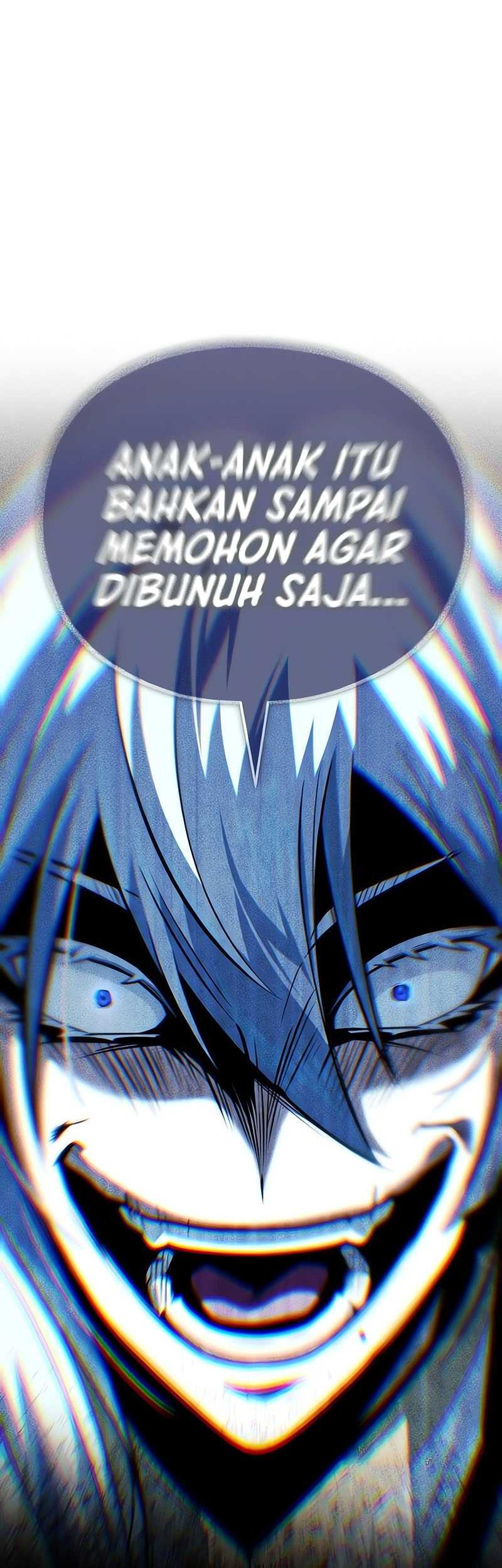 Chapter 139 - halaman 50