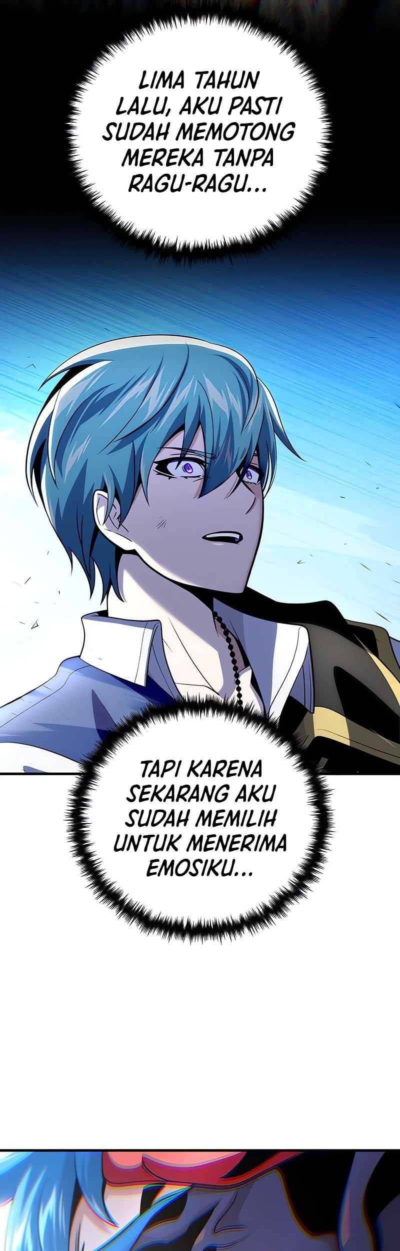 Chapter 139 - halaman 51
