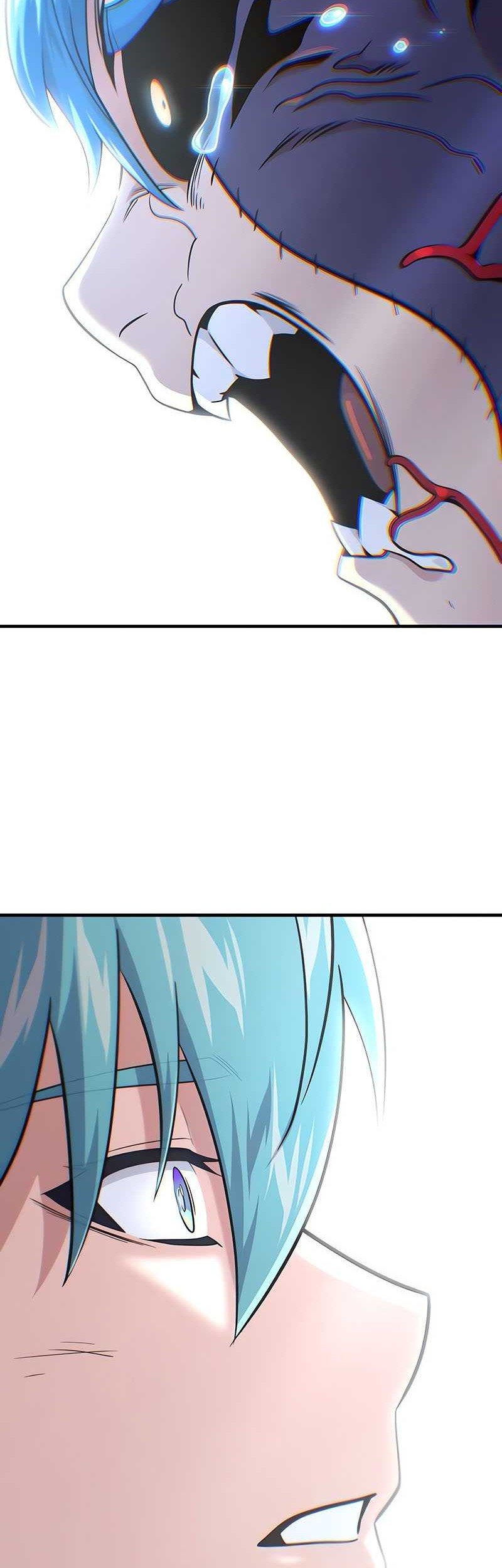 Chapter 139 - halaman 52