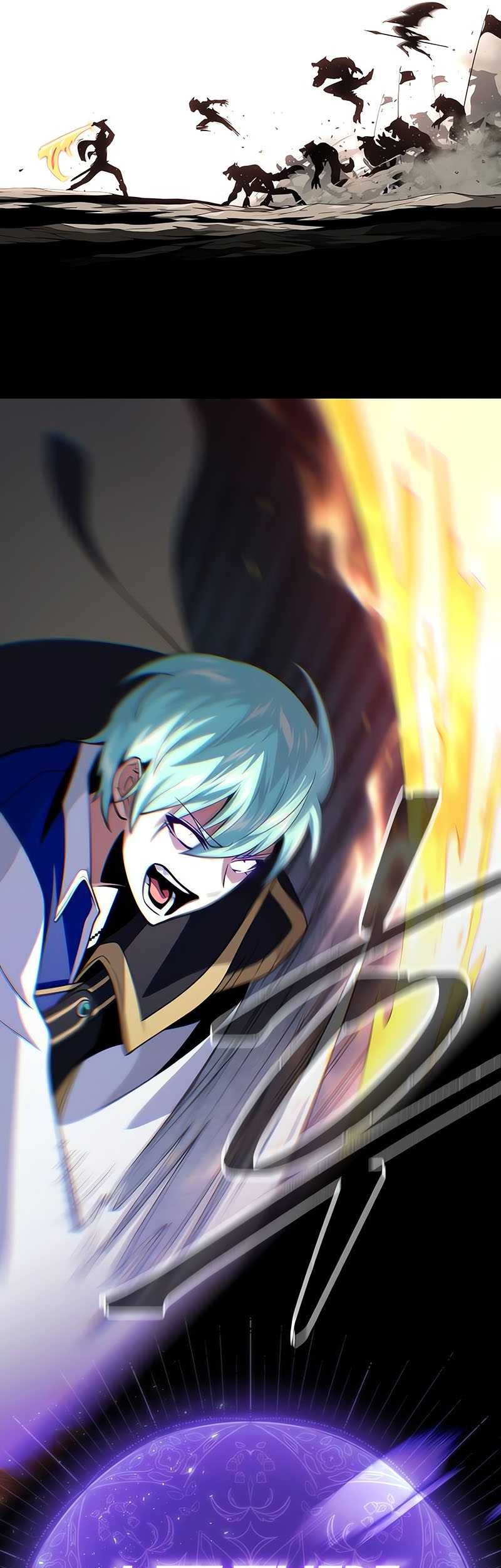 Chapter 139 - halaman 55