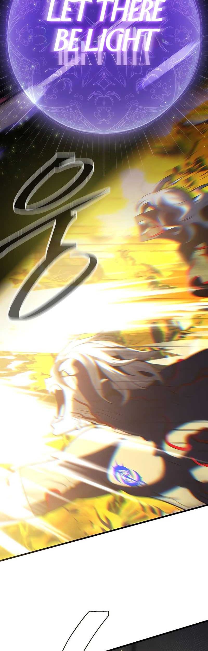 Chapter 139 - halaman 56