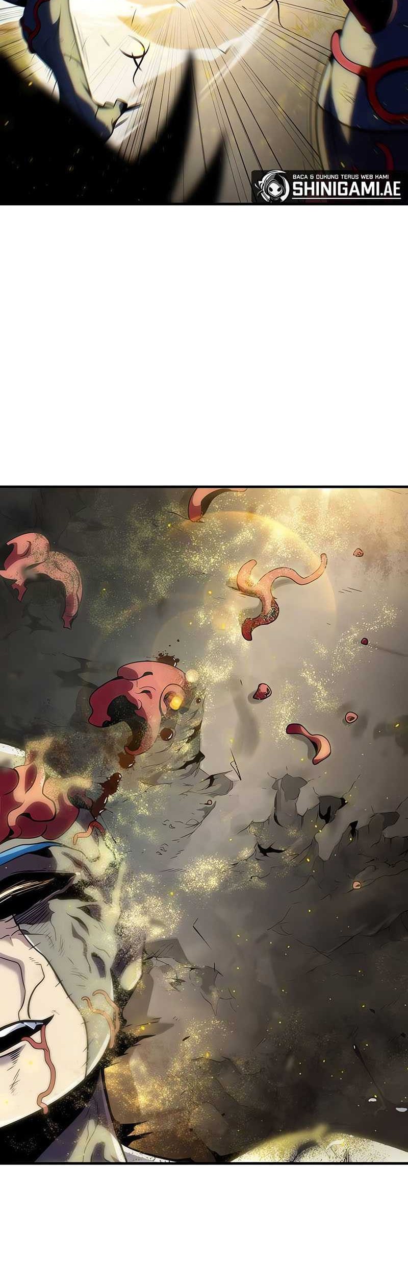 Chapter 139 - halaman 58