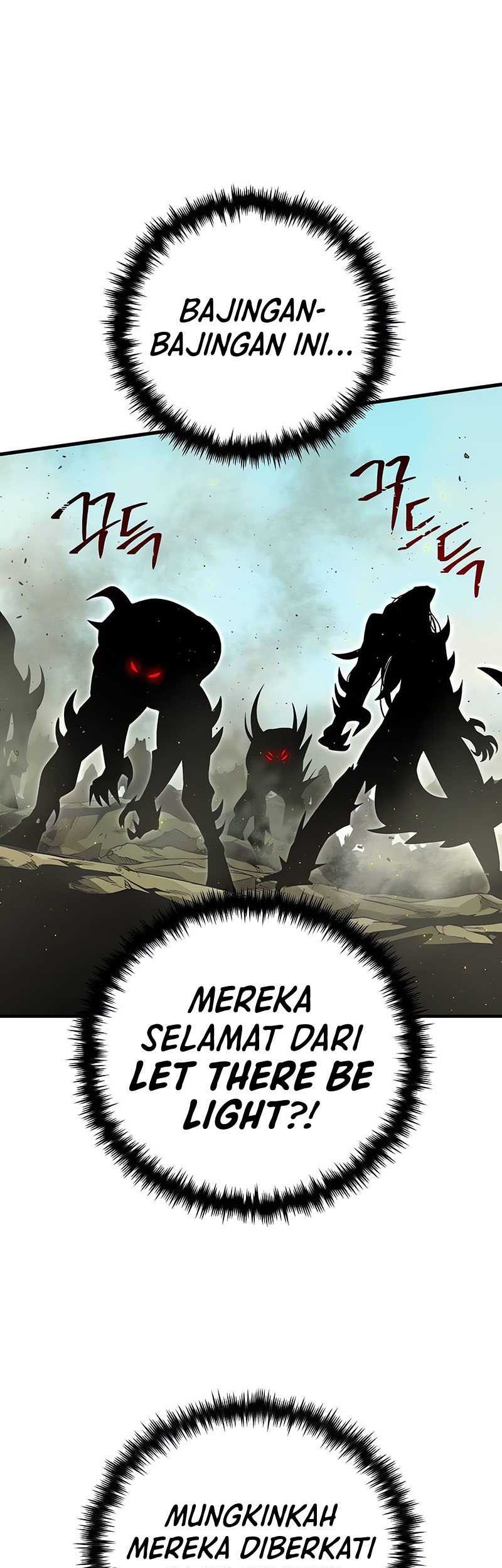 Chapter 139 - halaman 59