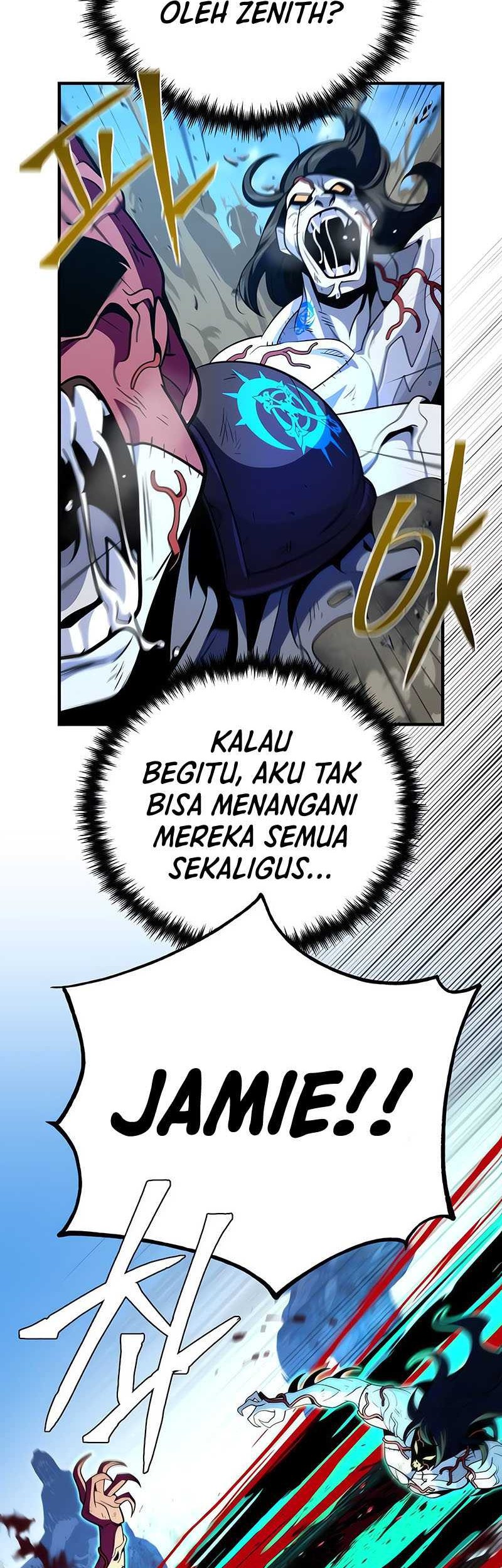 Chapter 139 - halaman 60