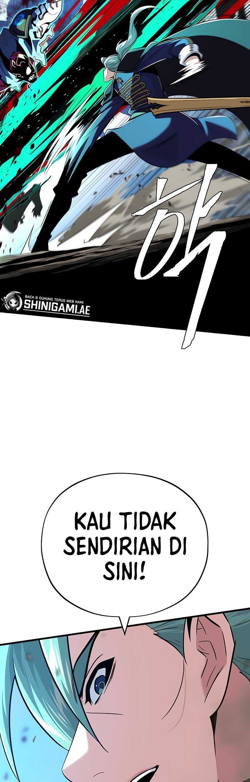 Chapter 139 - halaman 61