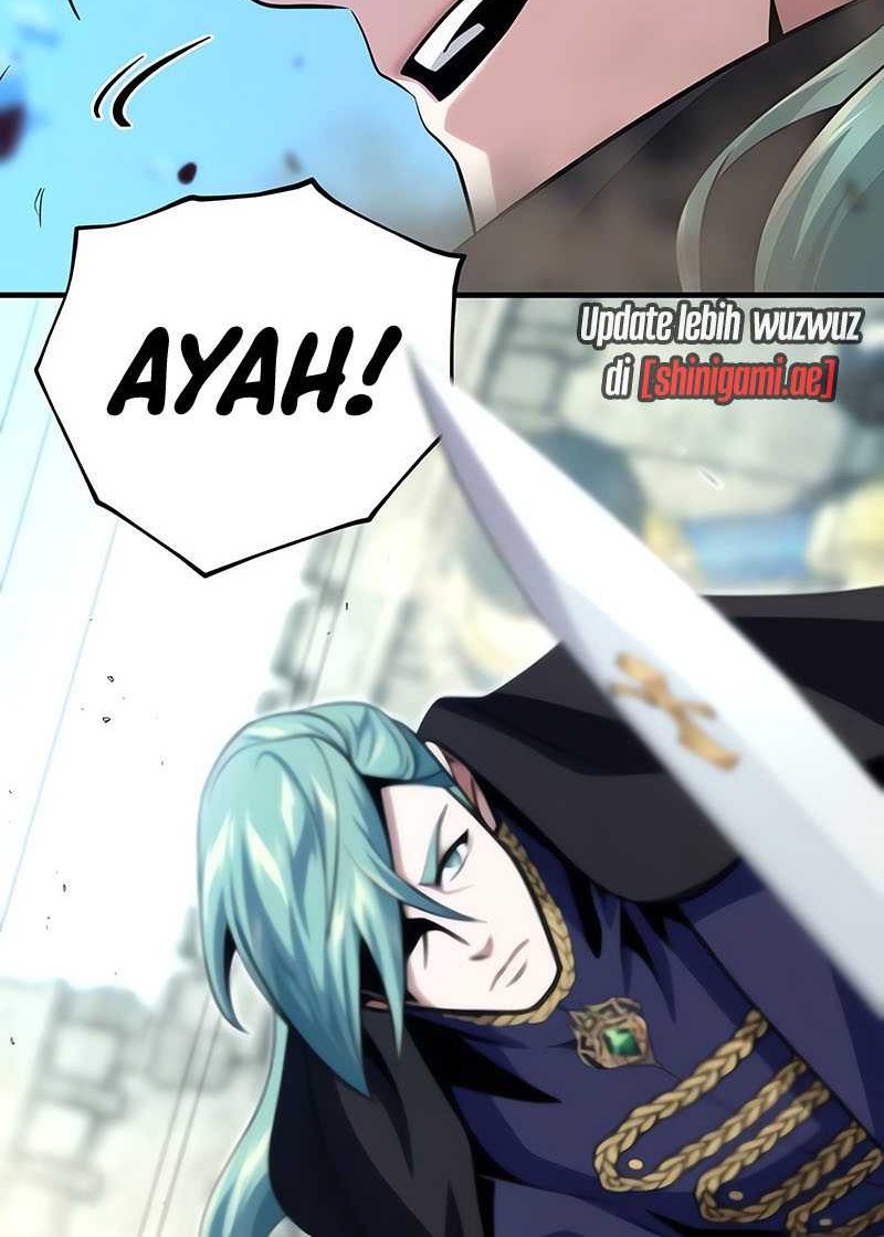 Chapter 139 - halaman 62