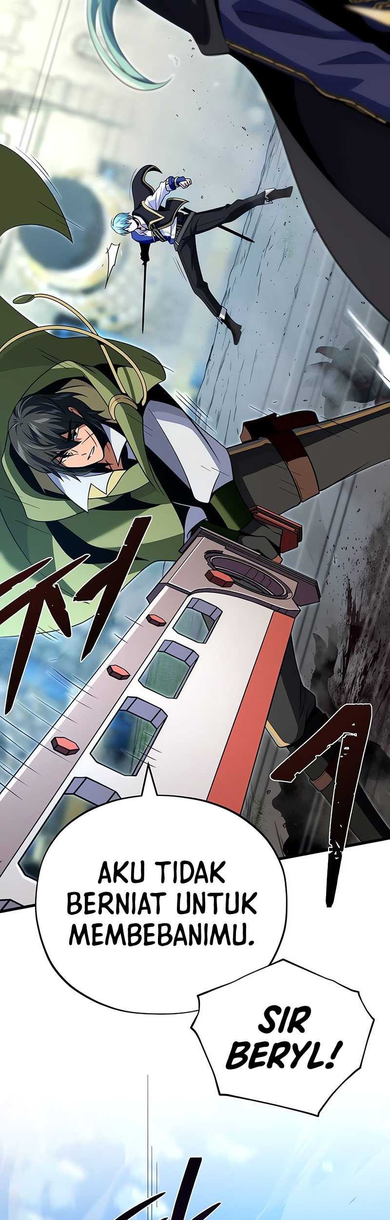 Chapter 139 - halaman 63