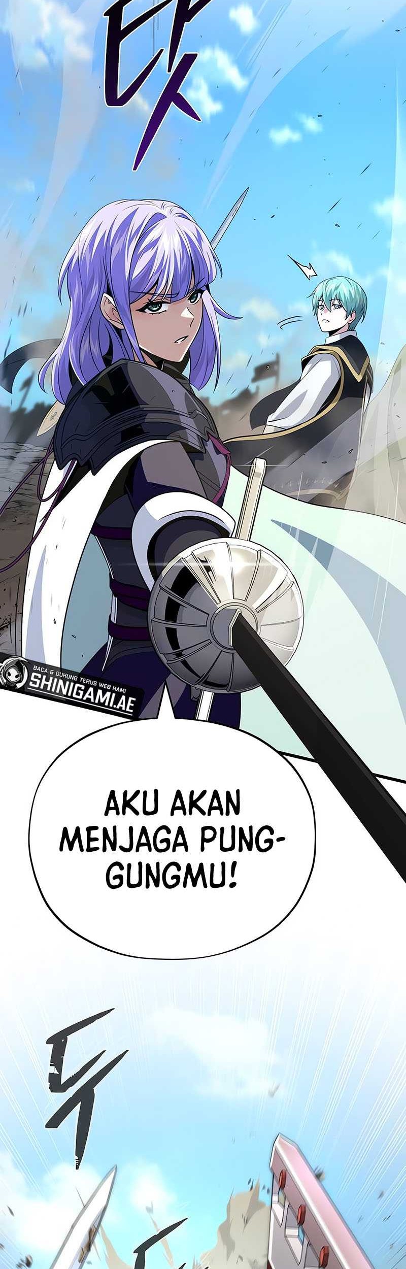 Chapter 139 - halaman 64