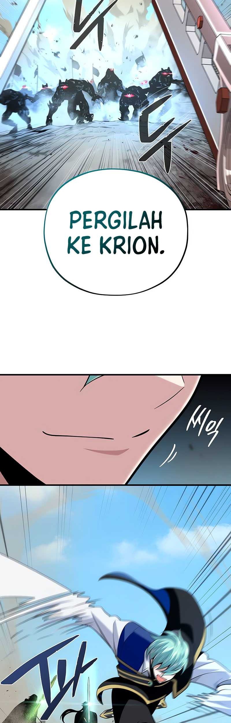 Chapter 139 - halaman 65