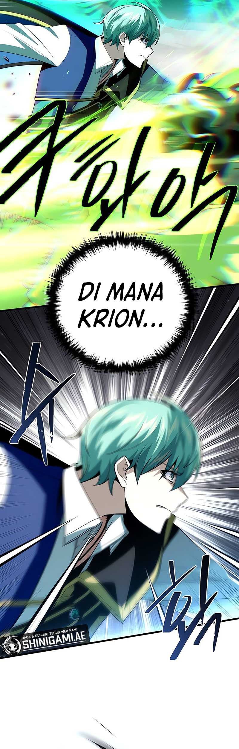 Chapter 139 - halaman 67
