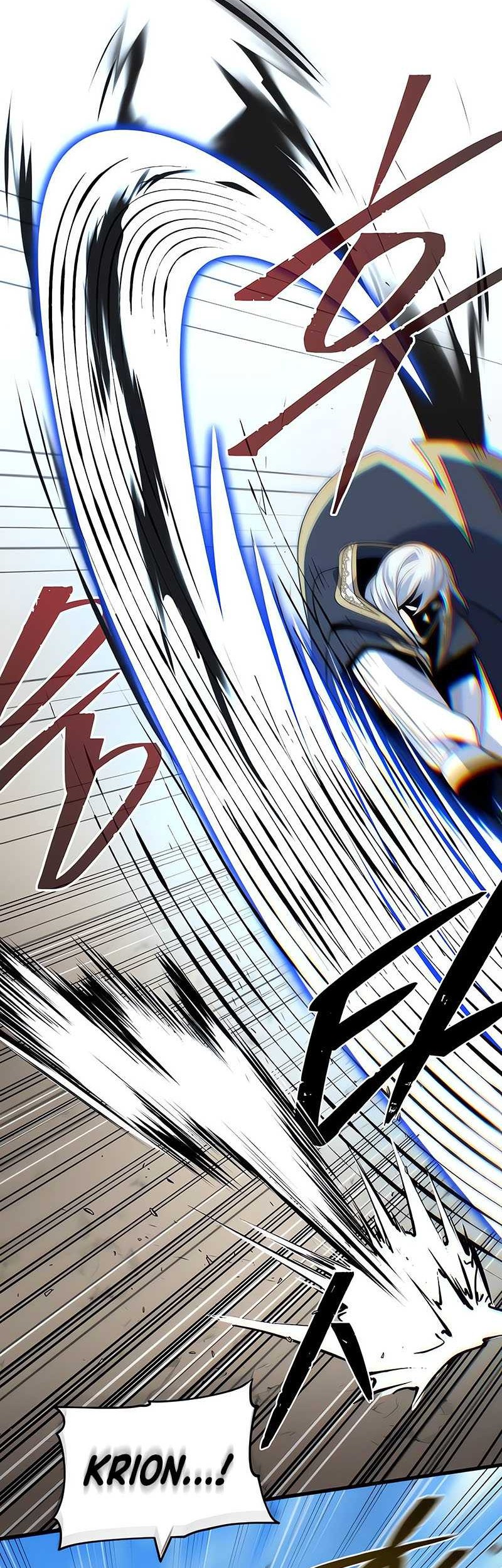 Chapter 139 - halaman 68