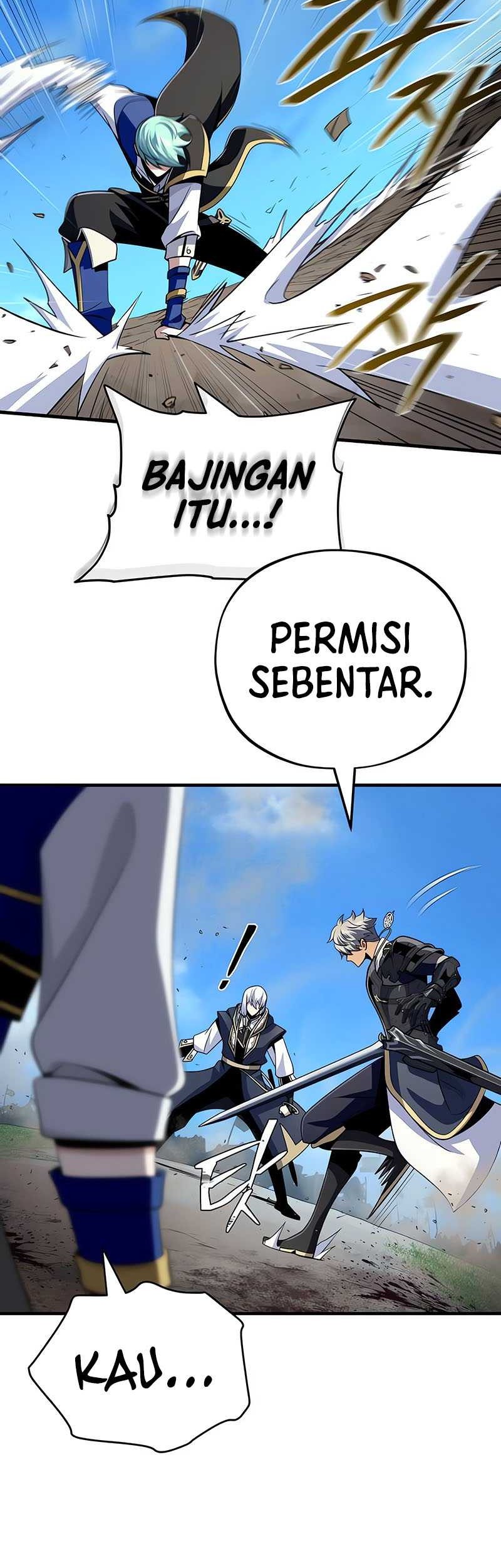 Chapter 139 - halaman 69