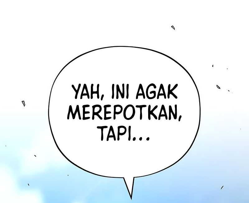 Chapter 139 - halaman 70