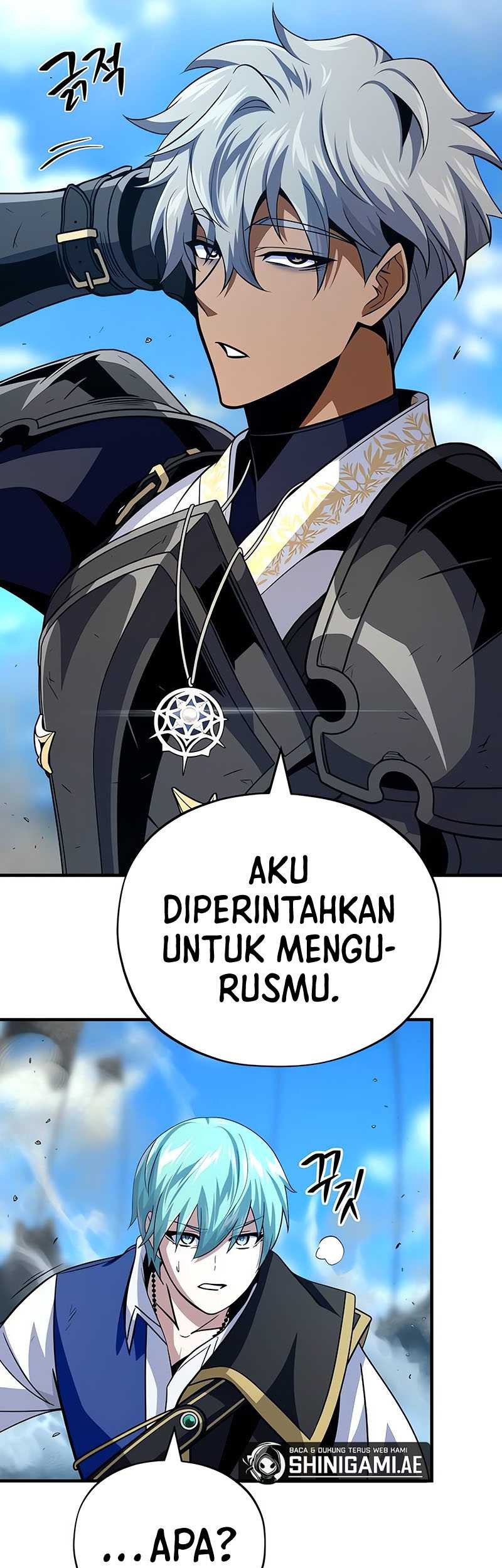 Chapter 139 - halaman 71
