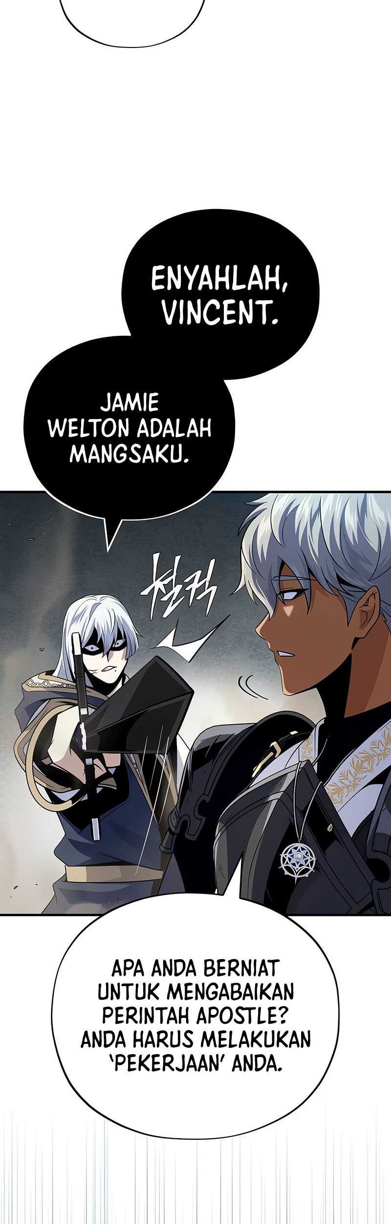 Chapter 139 - halaman 72