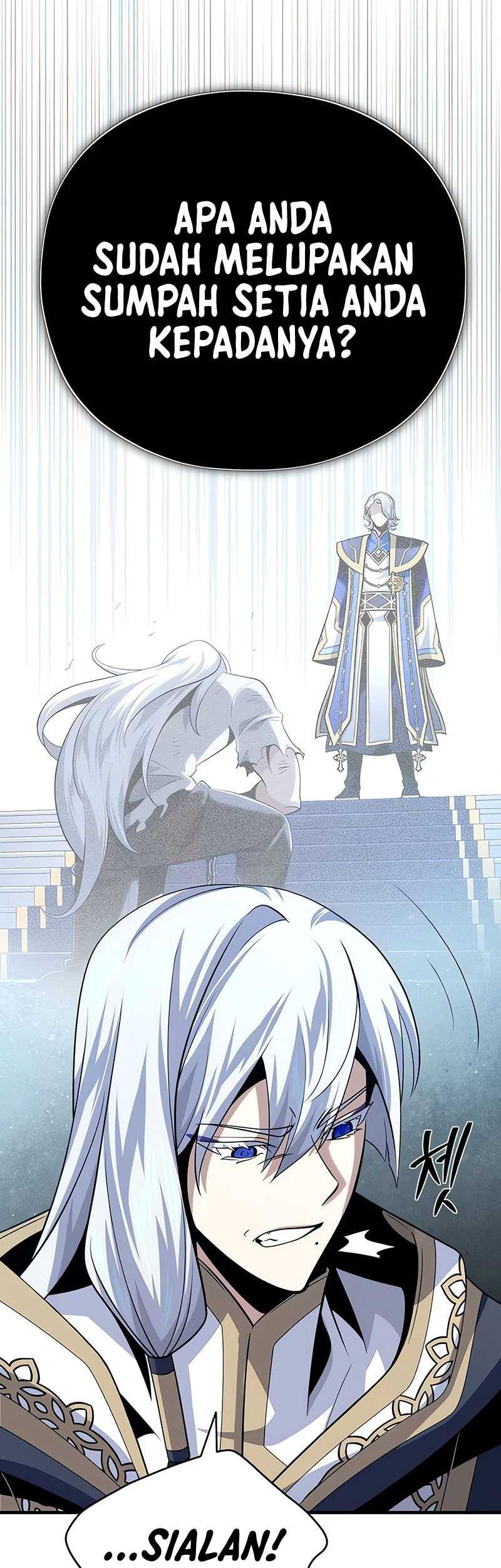Chapter 139 - halaman 73