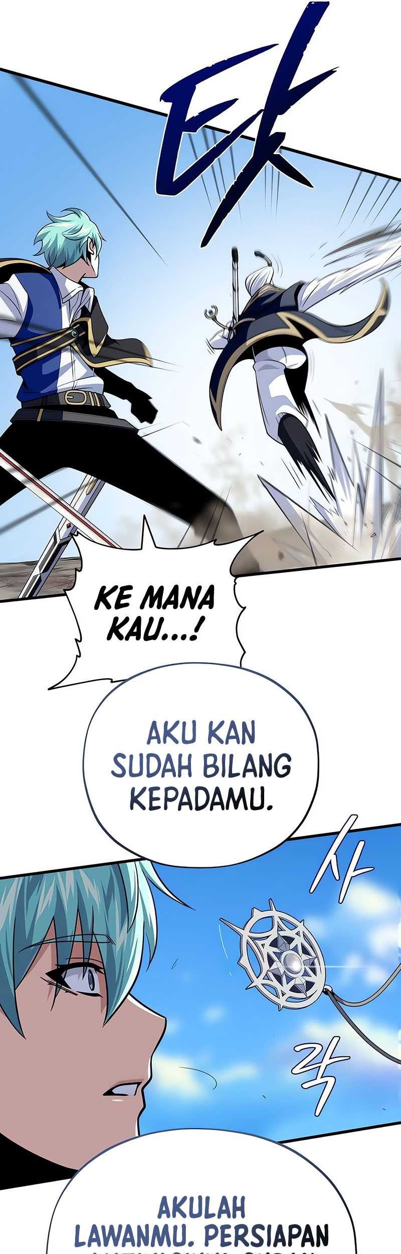 Chapter 139 - halaman 75
