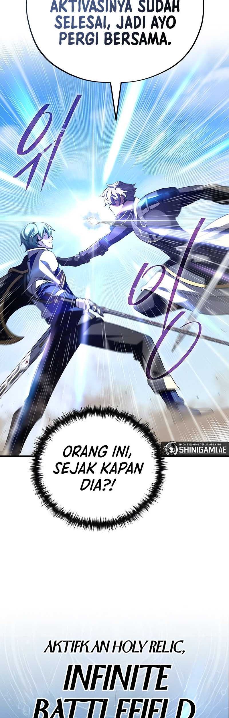Chapter 139 - halaman 76