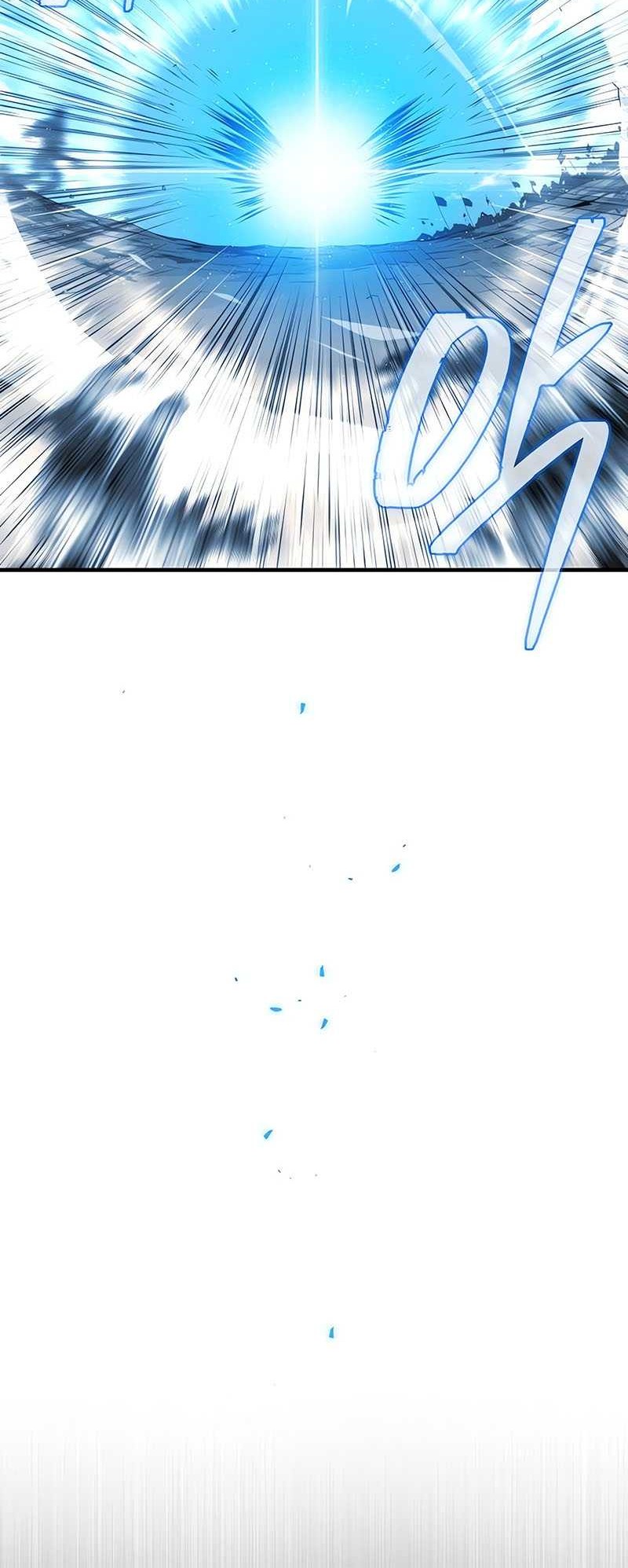 Chapter 139 - halaman 78