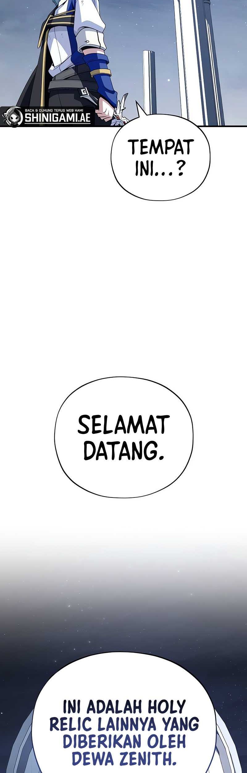 Chapter 139 - halaman 80