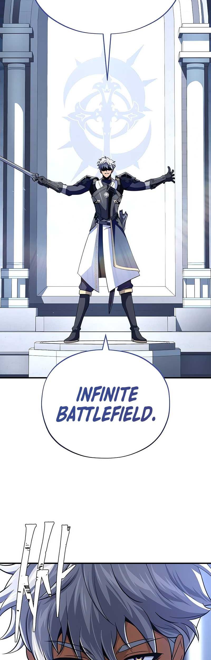 Chapter 139 - halaman 81