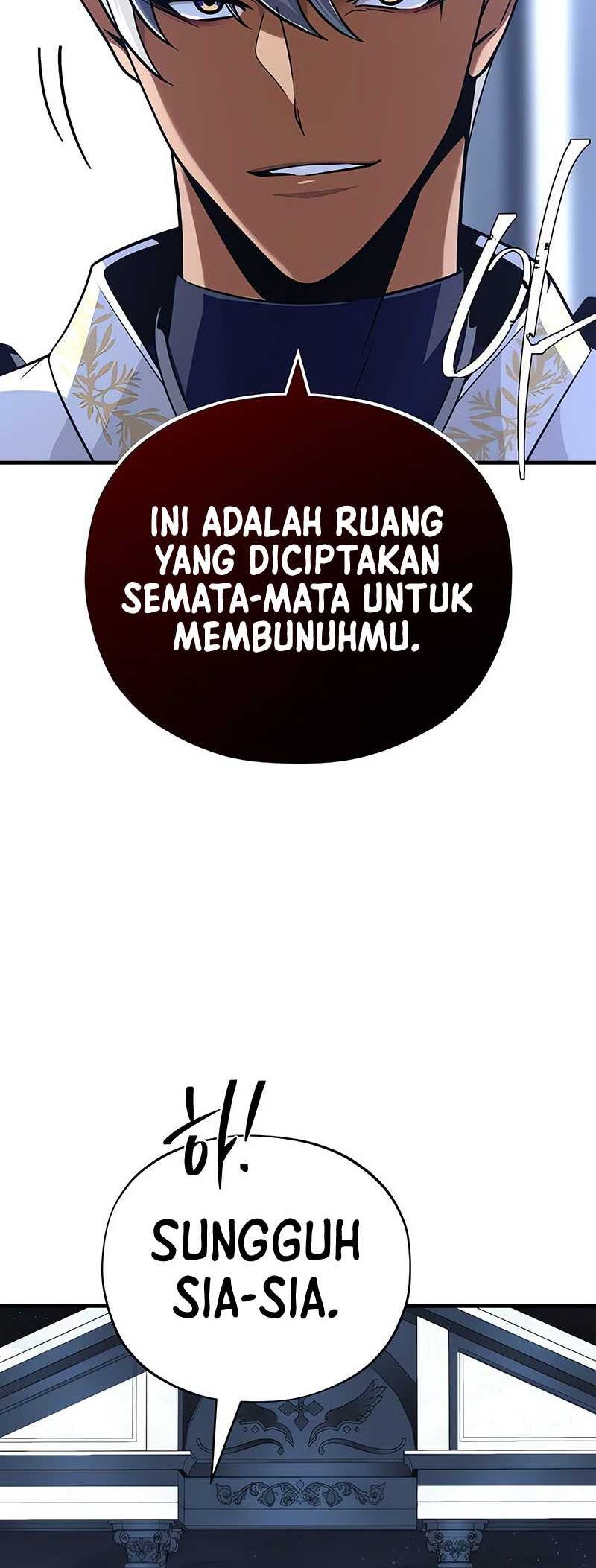 Chapter 139 - halaman 82