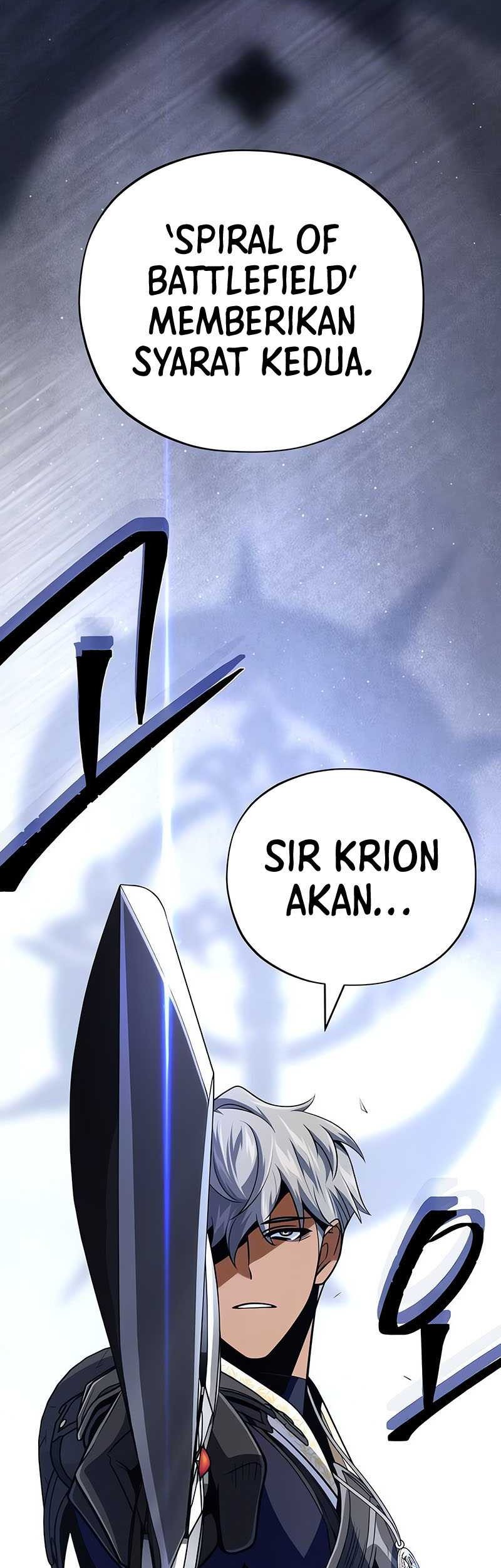 Chapter 139 - halaman 85