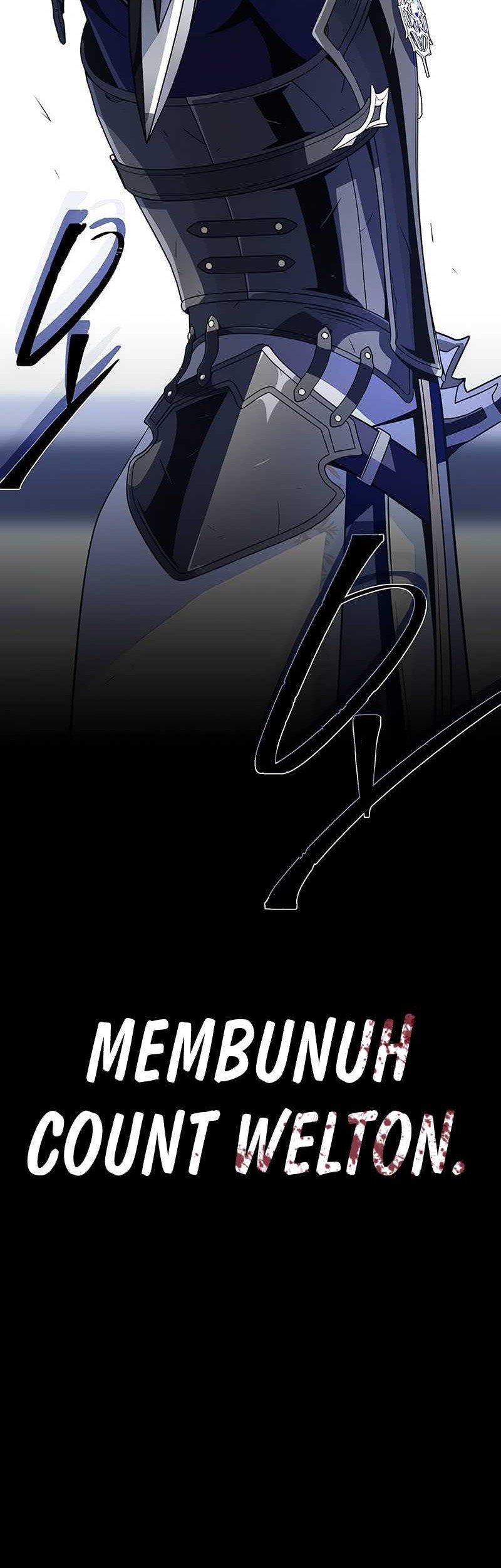 Chapter 139 - halaman 86