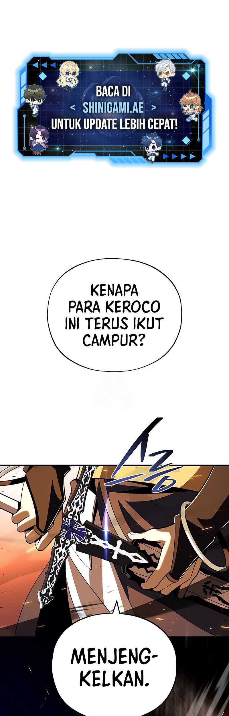 Chapter 139 - halaman 3