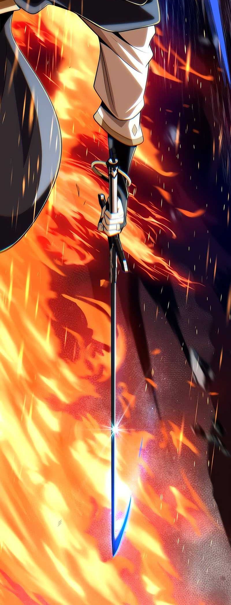Chapter 139 - halaman 6
