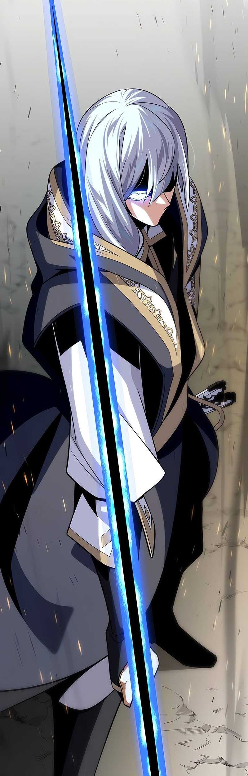 Chapter 139 - halaman 8